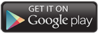 Download on Google Play
