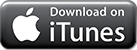 Download on iTunes